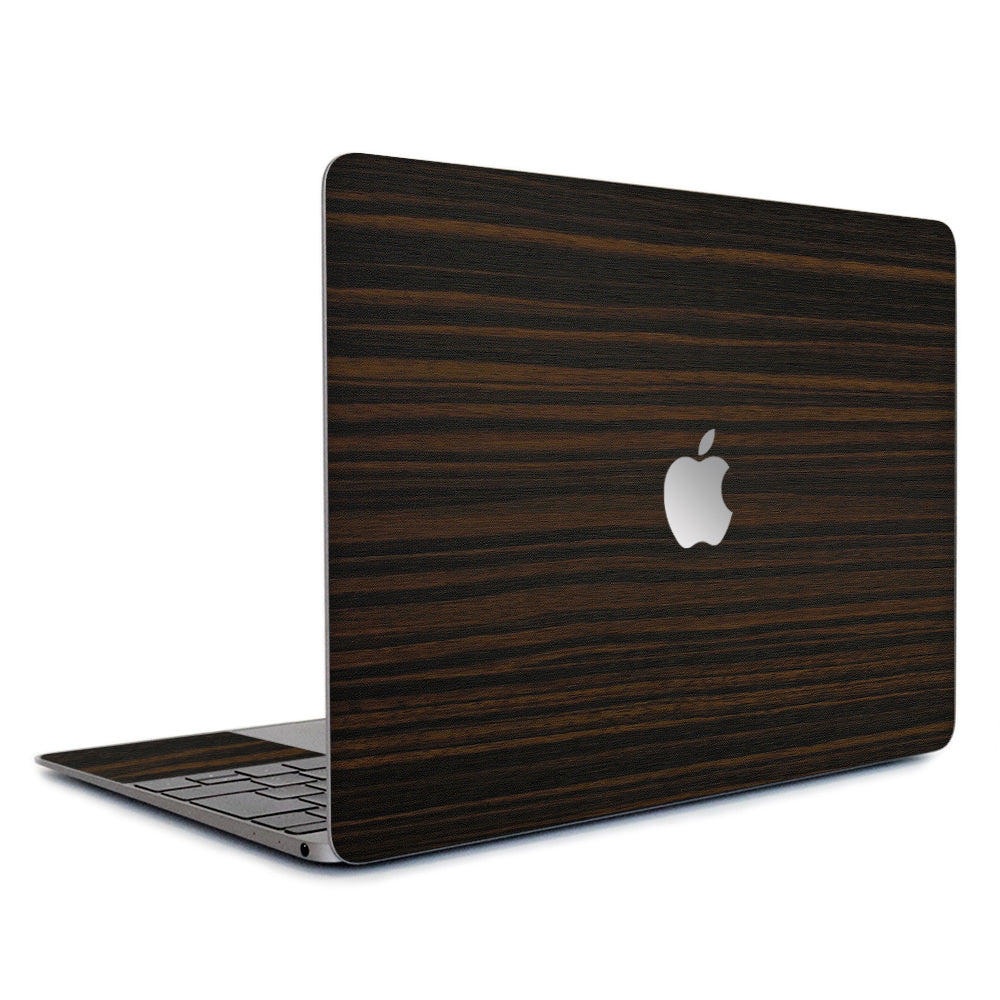 MacBook Air 13" (2022~ ) Ebony