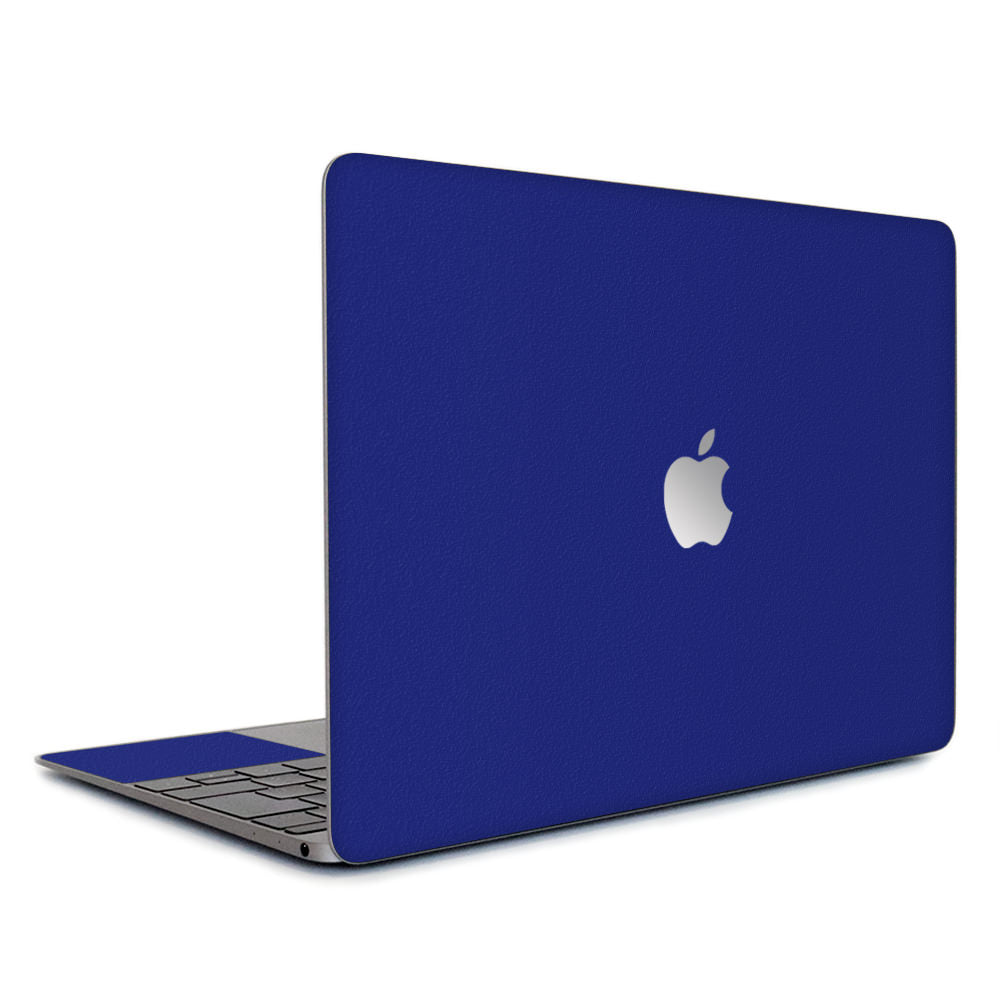 MacBook Air 13-inch (2022~ ) Blue