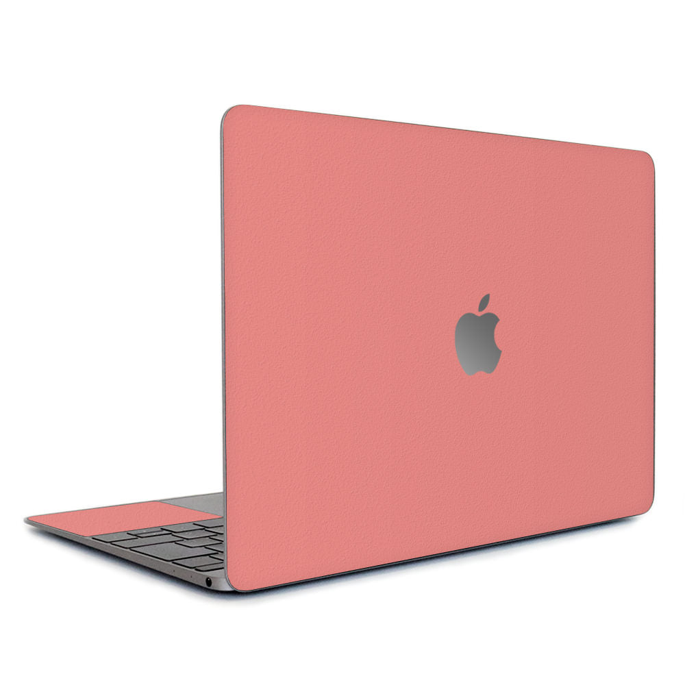 MacBook Air 13" (2022~ ) Salmon Pink