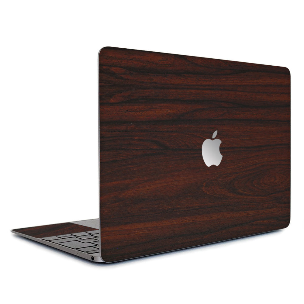 MacBook Air 11-inch Rosewood