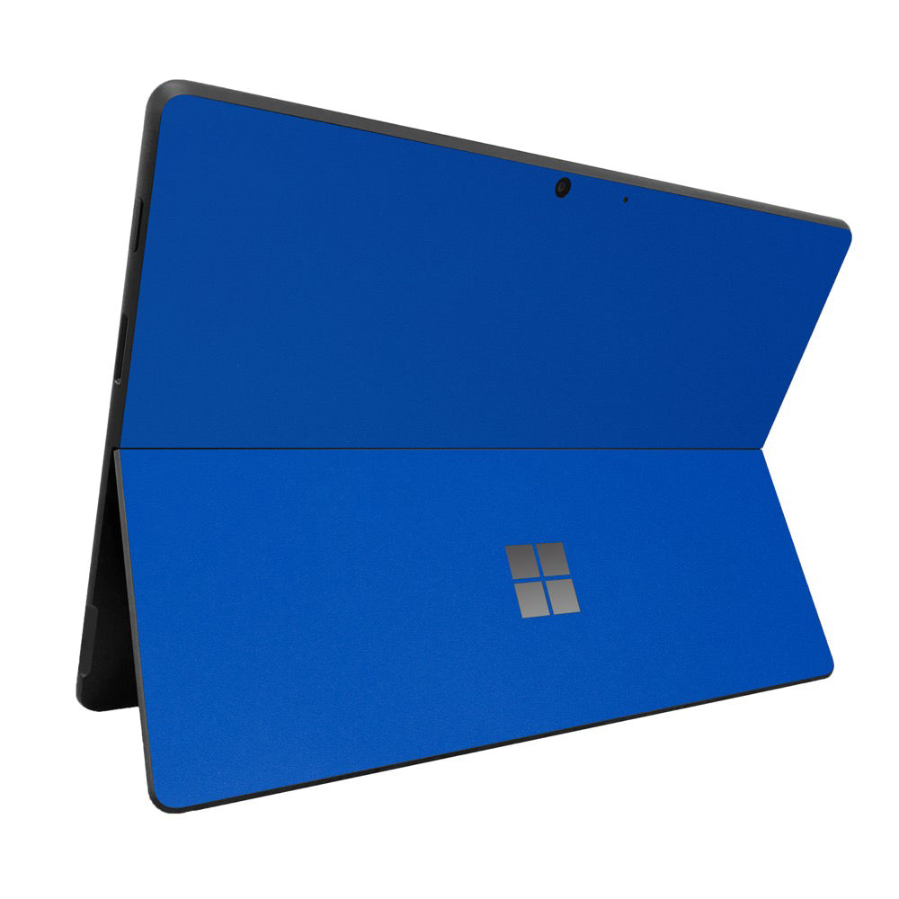 Surface Pro6 / Pro5 / Pro4 / LTE Blue