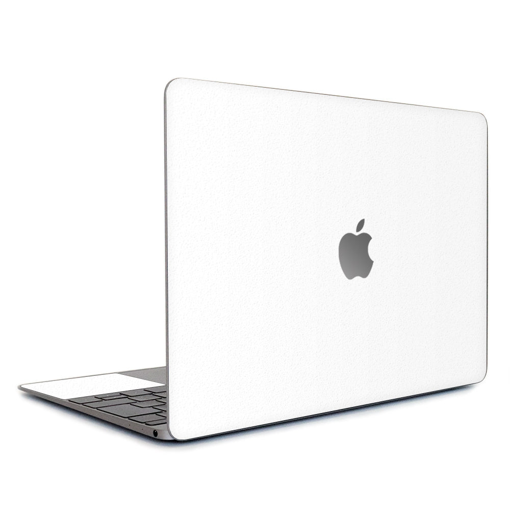 MacBook Air 13" (2018~2021) White