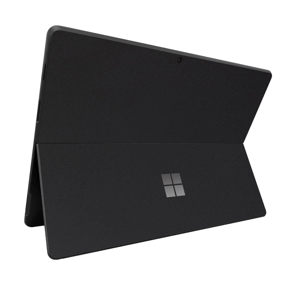 Surface Pro7 Black