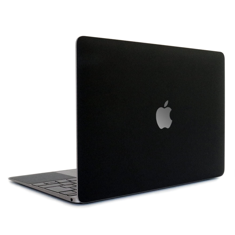 MacBook Pro 16" (2019~2020) Black