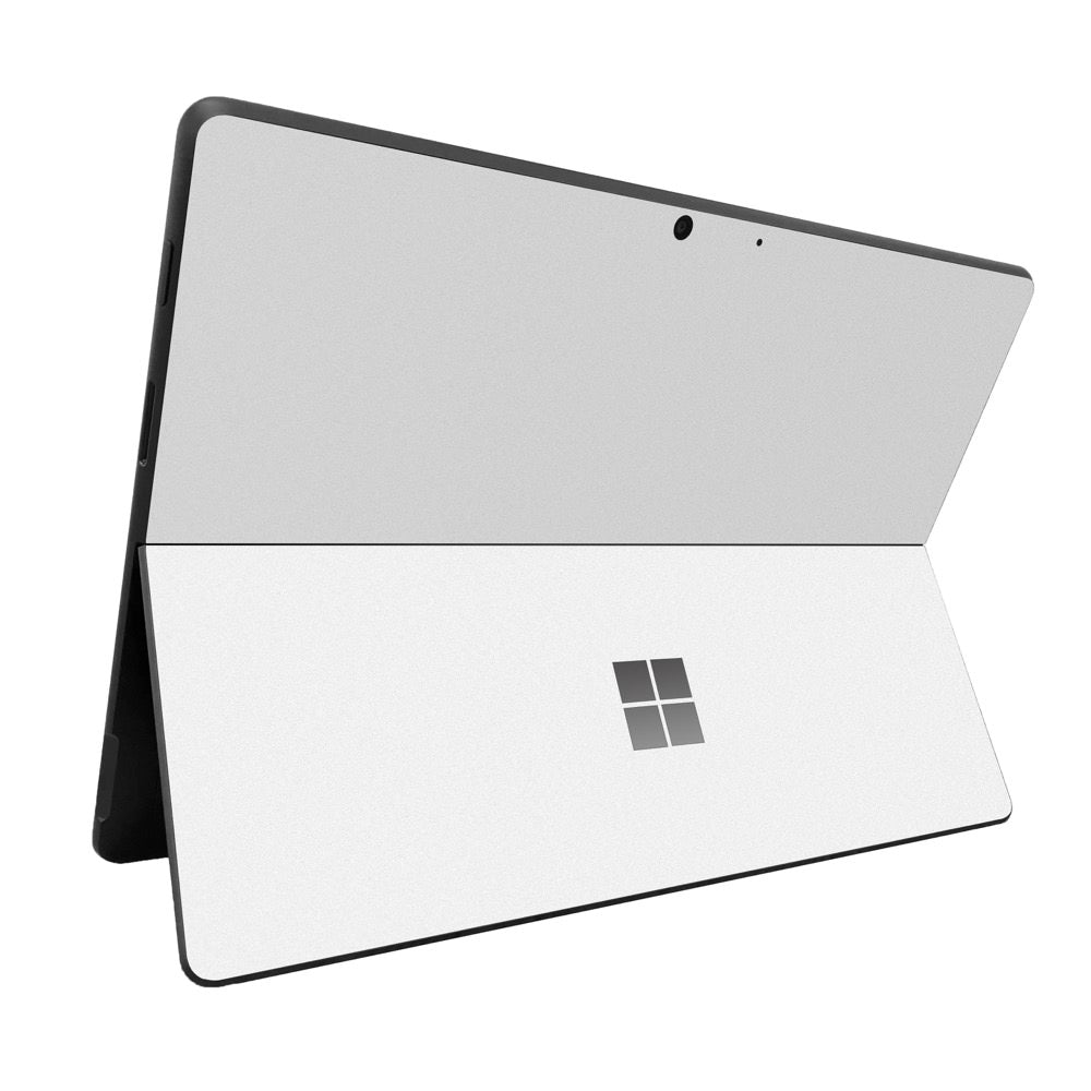 Surface ProX White