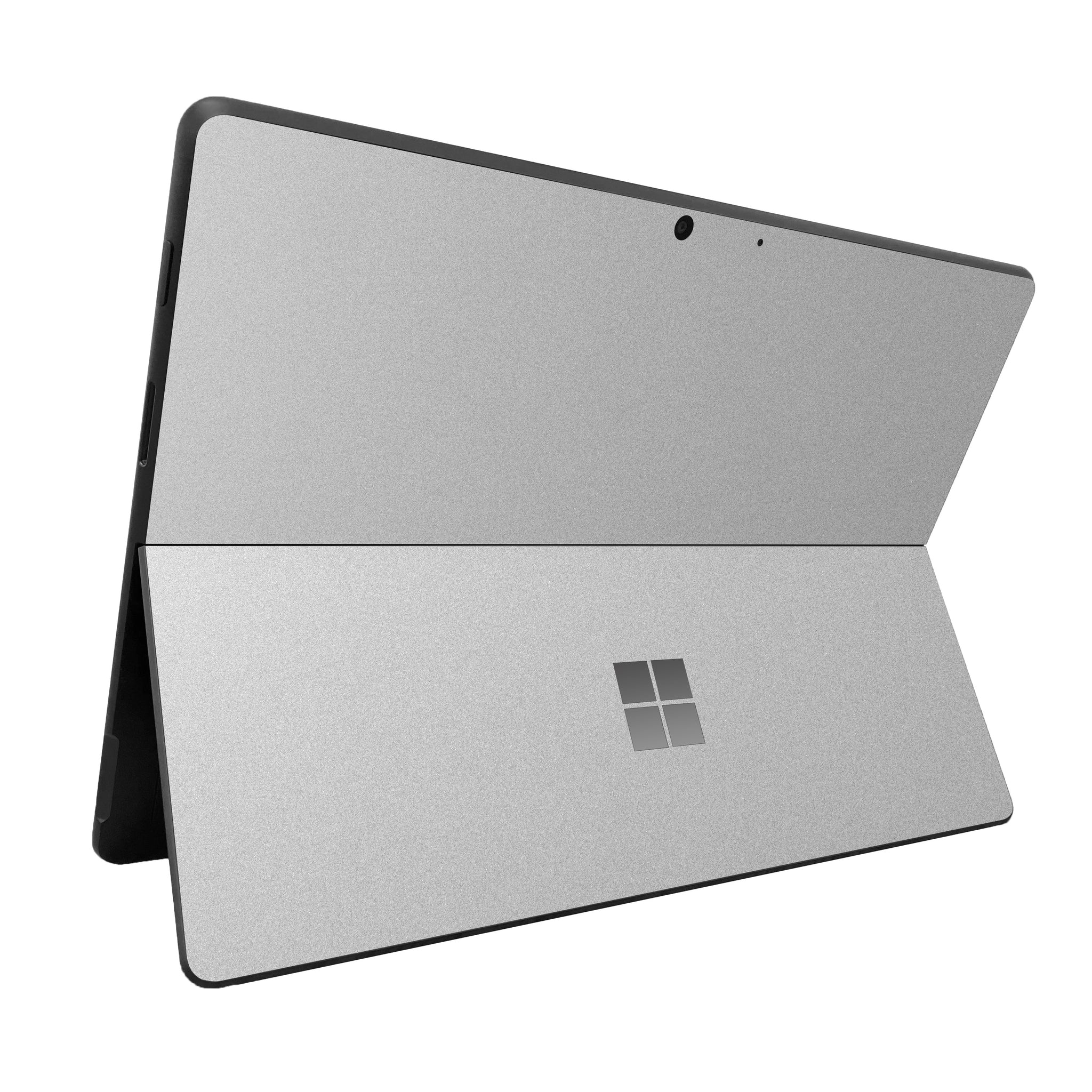 Surface Pro6 / Pro5 / Pro4 / LTE Silver