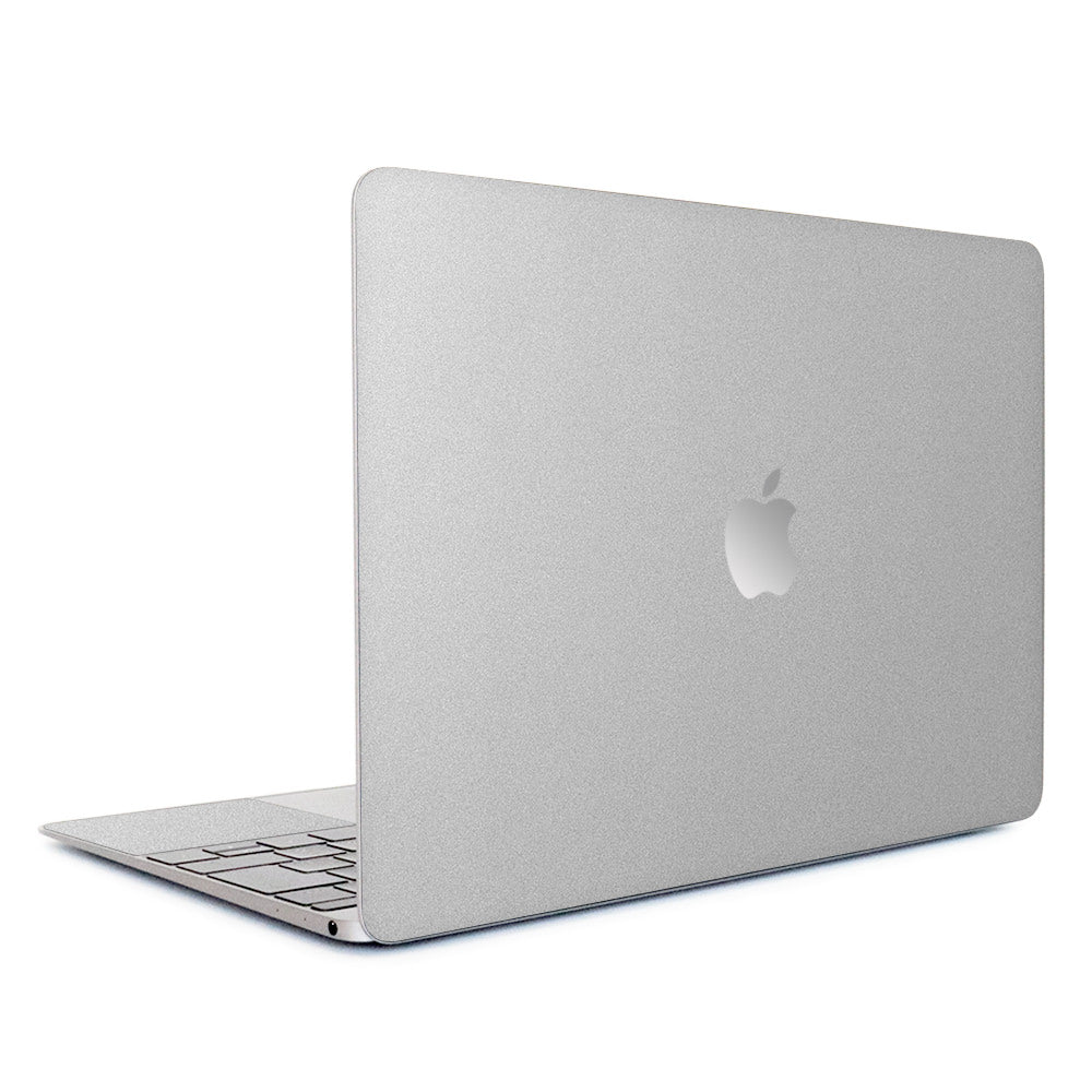 MacBook Pro 13" (2016~2019) Silver