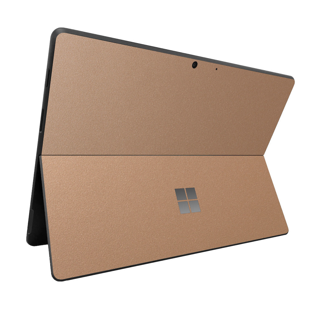 Surface ProX Gold