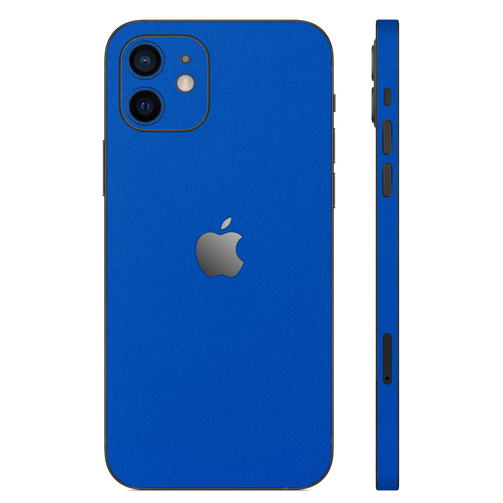 iPhone13 mini Blue