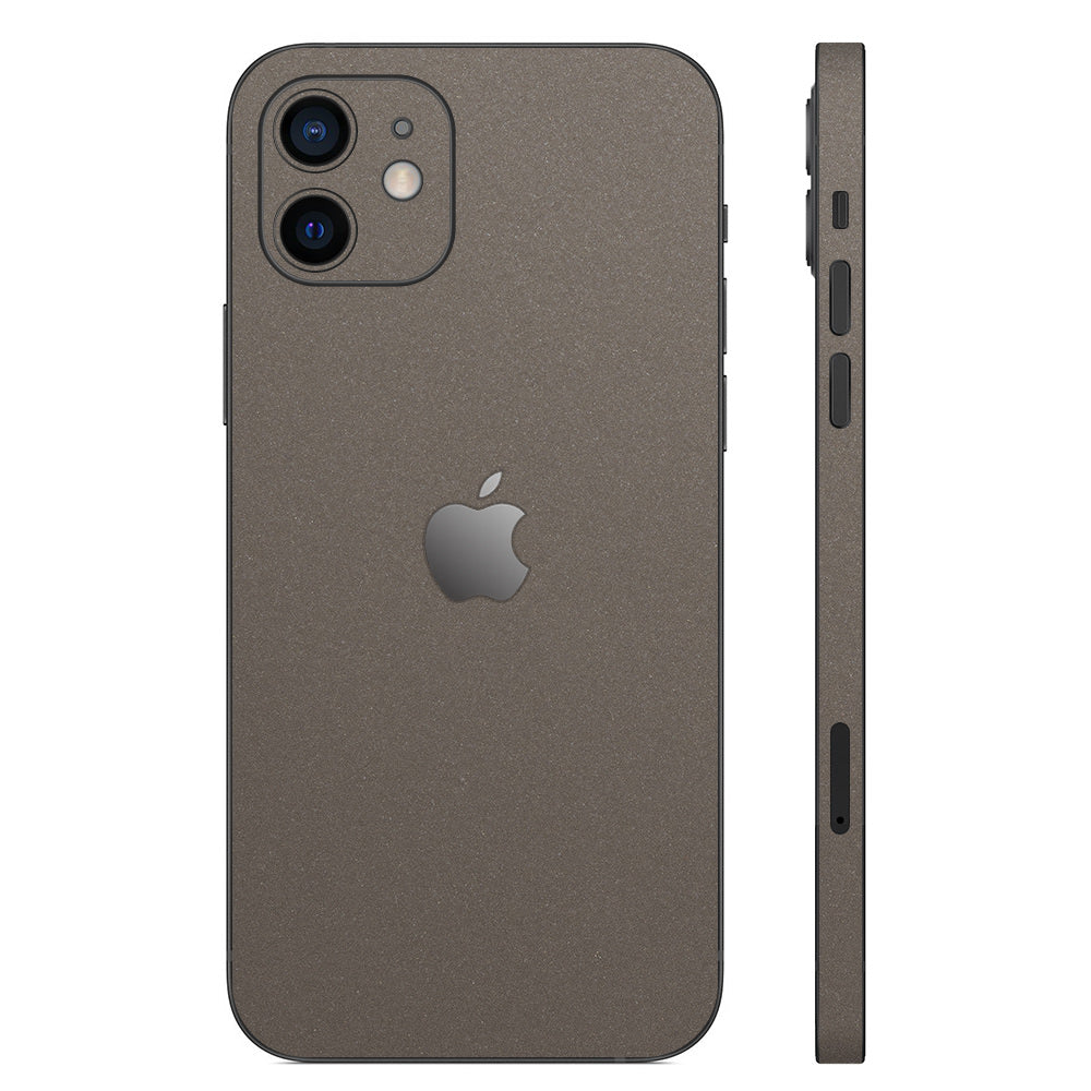 iPhone13 mini Space Gray