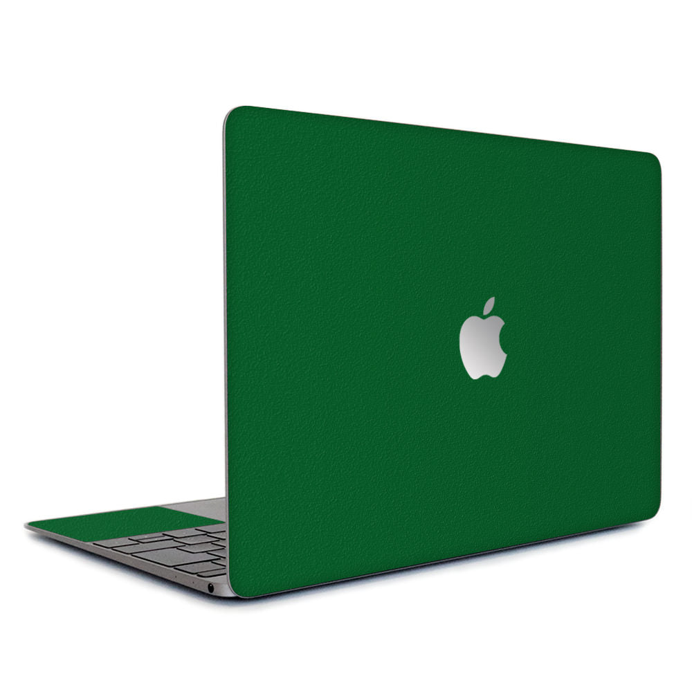 MacBook Pro 16-inch (2021~ ) Green